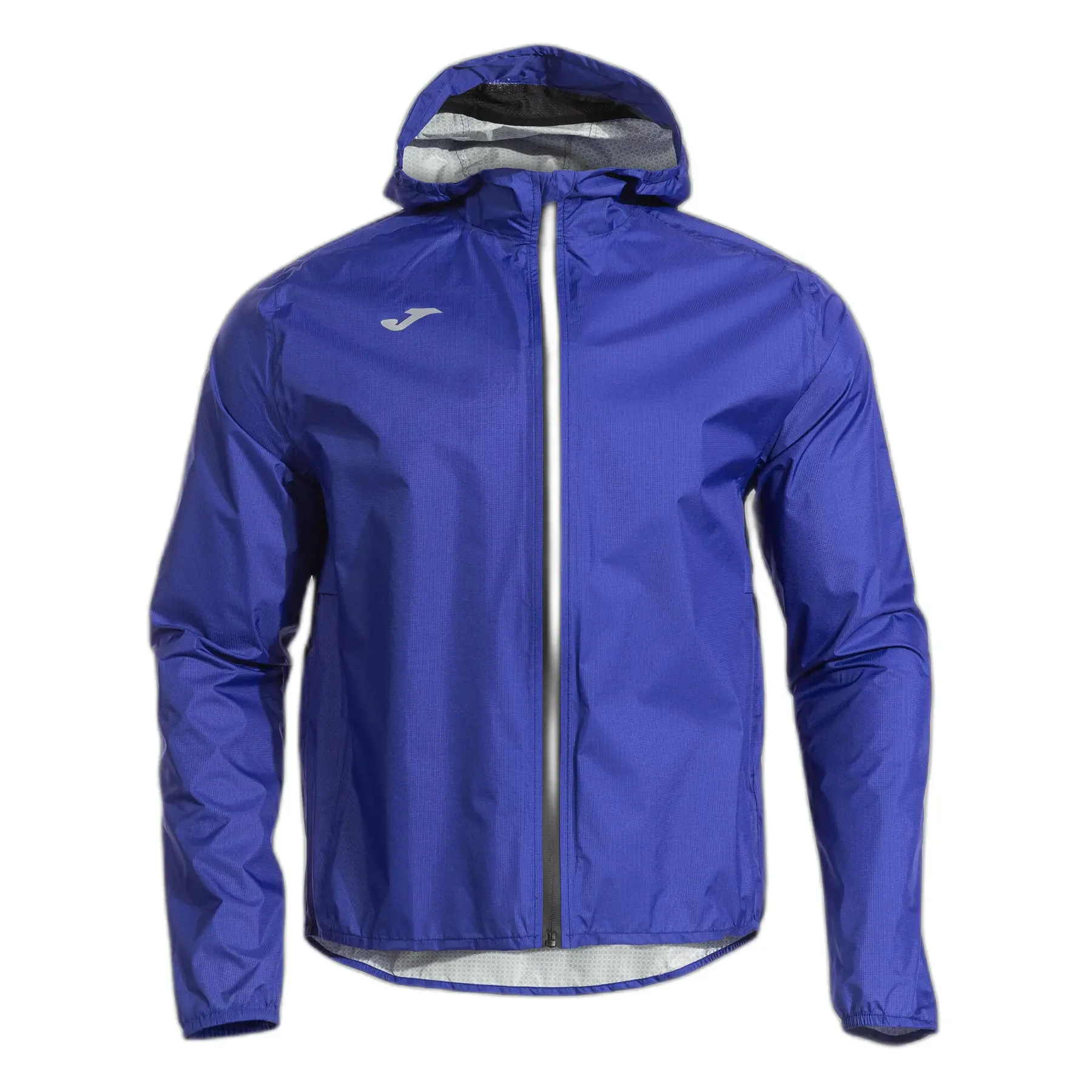 Anorak Joma - Bleu - male - Size: M - Joma - FashionsVida