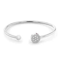 Braccialetto 2780570 Silver One Size