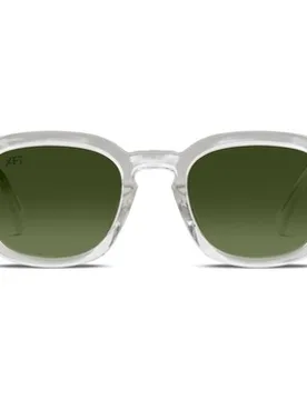 Sonnenbrillen Innovair Sun Einheitsgrösse Male - X Frame Therapy - FashionsVida