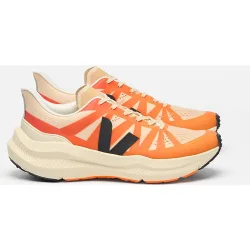 Deportivos baskets condor mesh