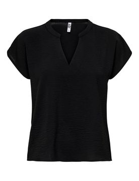 JDY Blusa 'JDYLion' negro