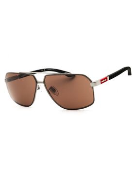 Chopard SCHG89 Sunglasses