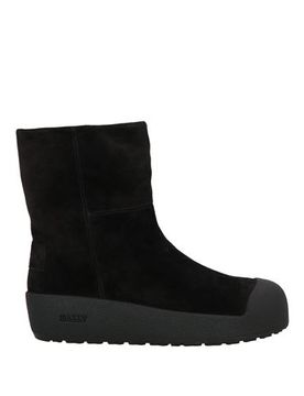 Stiefelette Herren Schwarz 38,41,43,44 Herren