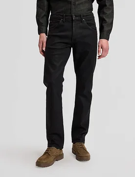 Z Regular Jean Ocean Storm Größe 34x34 male - Lee - FashionsVida