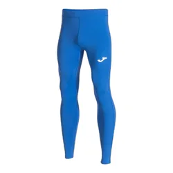 Leggings Kinder Record - Bleu - male - Size: 7/8 ans