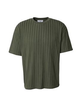 Camiseta 'Jonte'