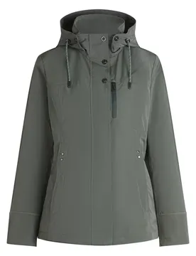 Jacke Casual female