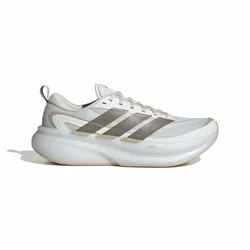 Laufschuhe Supernova Glide - Blanc - male - Size: 40 2/3