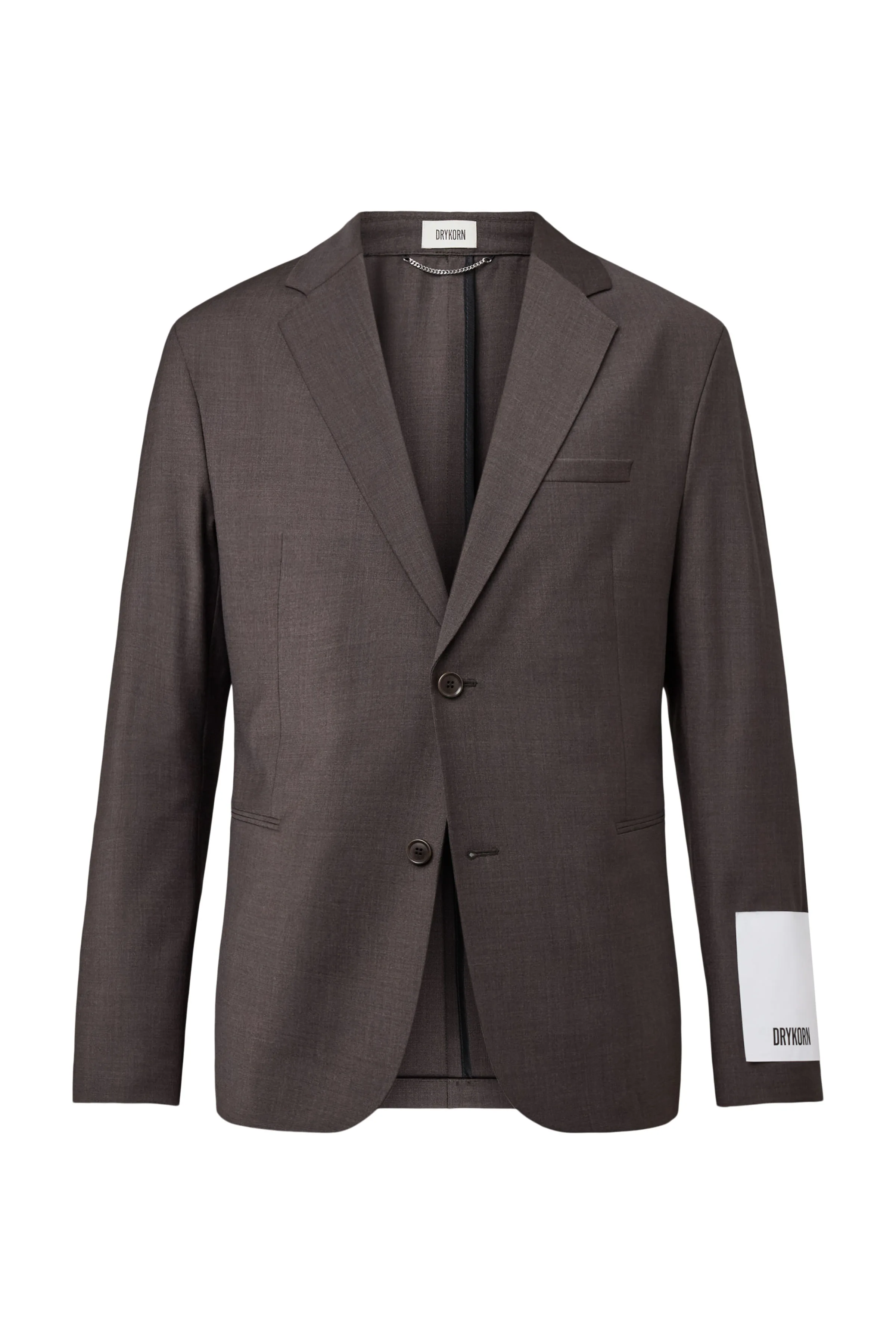 CATORY_B 10 male - 54 - FashionsVida