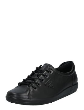 Zapatillas deportivas bajas 'Soft 2.0'