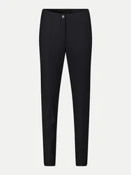 Betty Barclay Hose Schwarz 46