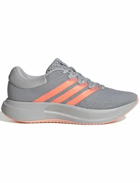 Damen-Laufschuhe Treadmove - Gris - female - Size: 42 2/3