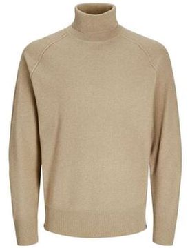Pullover 12260386 Mason Knit-Crockery It S;It Xl Male