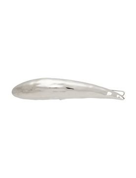 Haaraccessoire Damen Silber -- Damen
