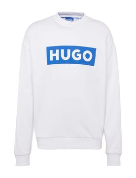 Sudadera 'Niero' /