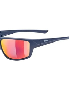 Lunettes De Soleil à Miroir Sportstyle 230 - Uvex - FashionsVida