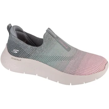 Sneaker Go Walk Flex - Cali Sunset 36;38;41;37 1/2 Female - Skechers - FashionsVida