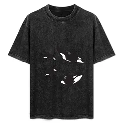 Family of Orcas T-Shirt