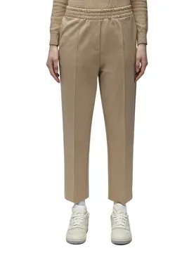 Sundek Pantaloni Faye Desert S