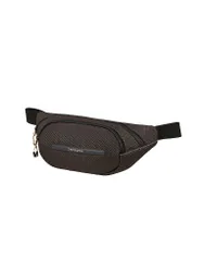 Marsupio ECODIVER coffee bean marrone
