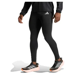 Leggings Adi365 Running Essentials Black 2XL