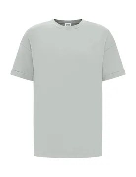 XXL 520198 THILO 10 male - XXL - FashionsVida
