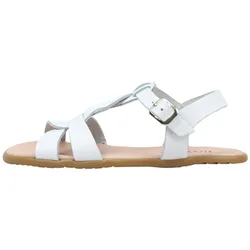 Flache Sandalen 4018 28;29;30;31;32;33