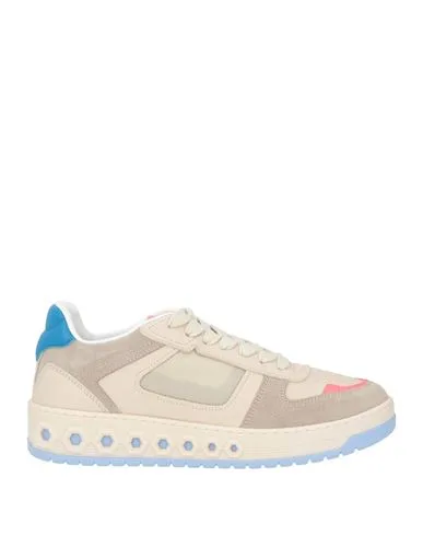 Sneakers Herren Maulwurfsgrau 39 Herren - BORN OUTSIDE - FashionsVida