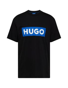 Camiseta 'Nico' / /