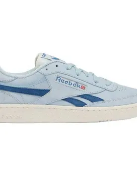 Sneaker Club C Revenge Ice Blue / Athletic Blue / Chalk EU 45