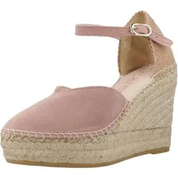 Espadrilles Alba6 40;41 Female