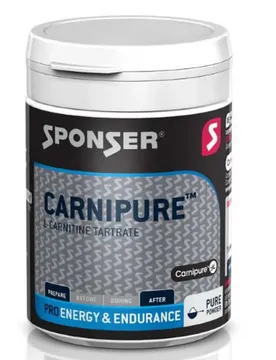 Carnipure En Poudre 150g