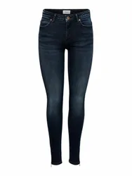 ONLKENDELL REG SK ANKLE DNM TAI865 female