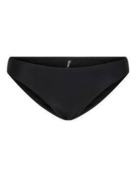 Braga de bikini 'PCBaomi'