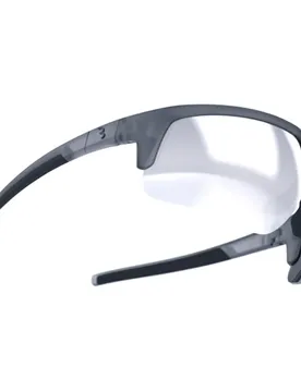 Bbb Occhiali Da Sole Comet 7507