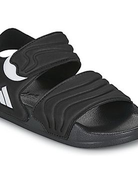 Flache Sandalen Adilette Sandal 2 K 37;28;29;30;31;32;33;34;35