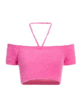 Top Mujer Rosa M,M/L,XS,XS/S Mujer