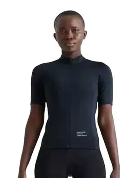 Maillot à Manches Courtes Sbc Foundation