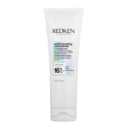Redken Acidic bonding concentrate