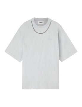 Ambush Maglietta Ballchain