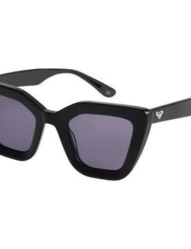 Gafas de sol de mujer Solstice - Roxy - FashionsVida