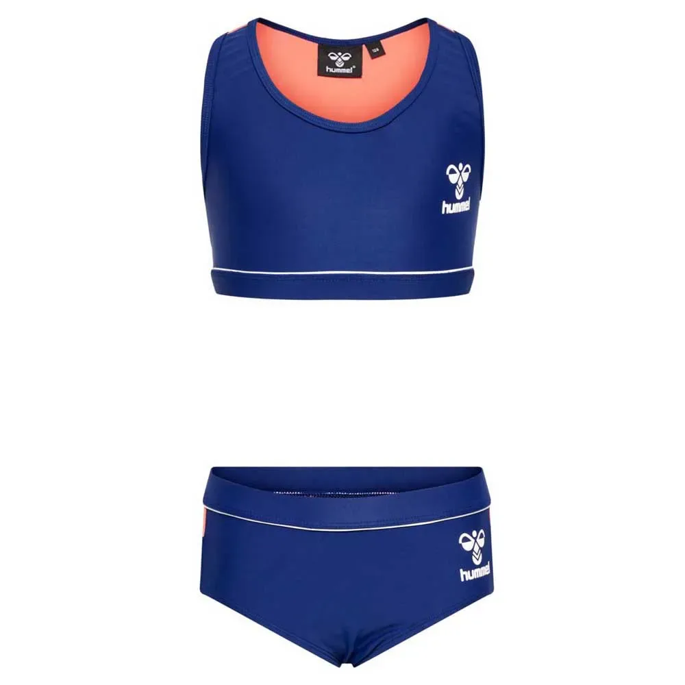 Hummel Bikini Bell - Hummel - FashionsVida