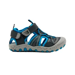 Ciabatte Mazatlan Grey / Gray EU 35