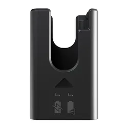 Shimano Chargeur Ec-dn100
