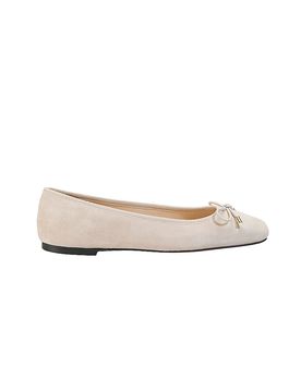 Inuovo Bailarinas beige 37