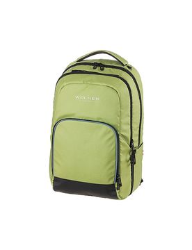 Schulrucksack College 2.0 baby