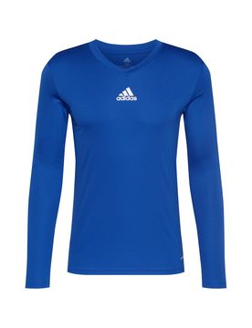 Camiseta funcional 'Team Base' /