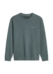 Sweat Sweatshirts Longsleeve male