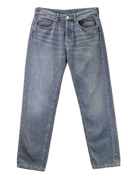 Karl Lagerfeld Jeans Relaxed