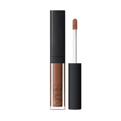 Mini Radiant Creamy Concealer DARK COFFEE